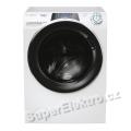 Pračka  RP4 476BWMBC slim 7kg