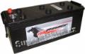 Autobaterie AK power 12V 140Ah 760A