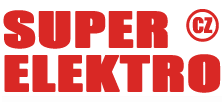 logo superelektro.cz.png