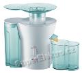 Odšťavňovač Bosch MES 1020