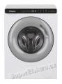MINIpračka Candy CW50 BP12.307G+ZDARMA montáž