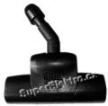 Turbohubice Jolly E4008 turbokartáč, vzduchový, rotační