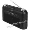 Thomson RT235 Přenosné rádio