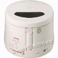 FRITÉZA  TEFAL  FF100632